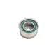 Комплект ГРМ DAYCO KTB485 для Audi A4, A6, VW Passat 2.4-2.8 1995-2005