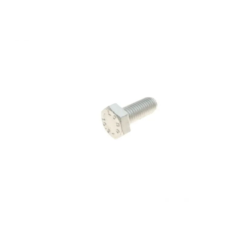 Комплект ГРМ DAYCO KTB485 для Audi A4, A6, VW Passat 2.4-2.8 1995-2005