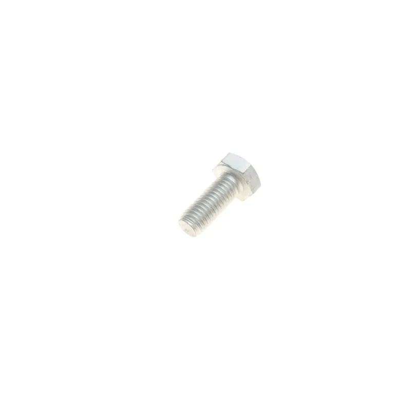 Комплект ГРМ DAYCO KTB485 для Audi A4, A6, VW Passat 2.4-2.8 1995-2005