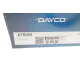Комплект ГРМ DAYCO KTB485 для Audi A4, A6, VW Passat 2.4-2.8 1995-2005