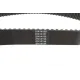 Комплект ГРМ DAYCO KTB485 для Audi A4, A6, VW Passat 2.4-2.8 1995-2005