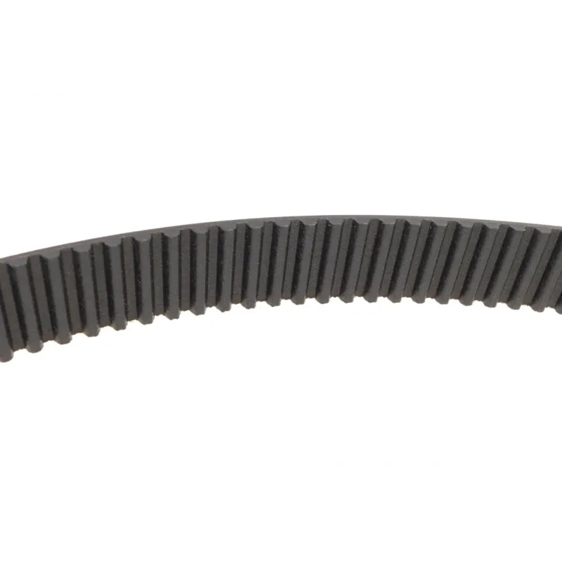 Комплект ГРМ DAYCO KTB485 для Audi A4, A6, VW Passat 2.4-2.8 1995-2005