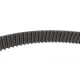 Комплект ГРМ DAYCO KTB485 для Audi A4, A6, VW Passat 2.4-2.8 1995-2005