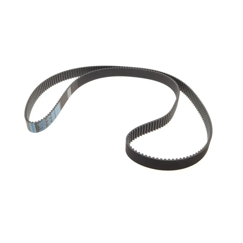 Комплект ГРМ DAYCO KTB485 для Audi A4, A6, VW Passat 2.4-2.8 1995-2005