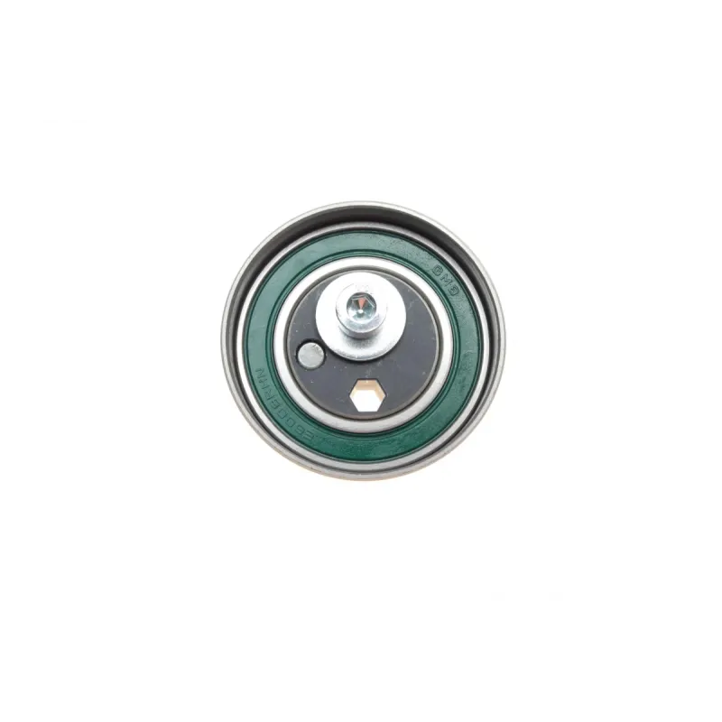 Комплект ГРМ DAYCO KTB485 для Audi A4, A6, VW Passat 2.4-2.8 1995-2005