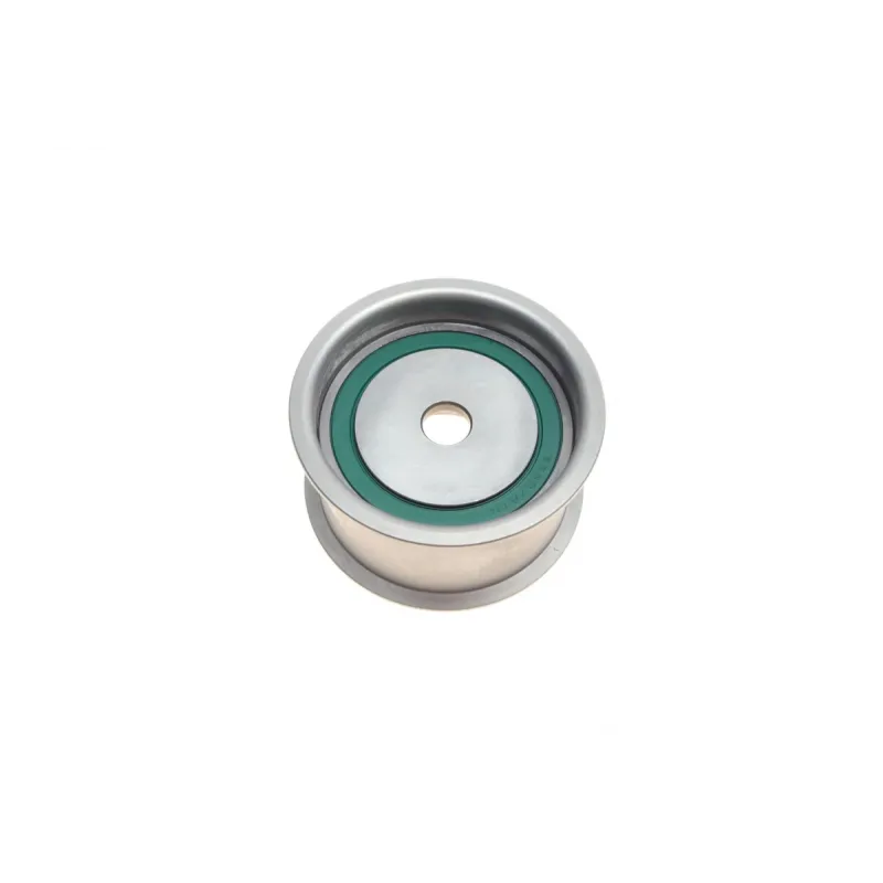 Комплект ГРМ DAYCO KTB485 для Audi A4, A6, VW Passat 2.4-2.8 1995-2005