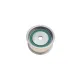 Комплект ГРМ DAYCO KTB485 для Audi A4, A6, VW Passat 2.4-2.8 1995-2005