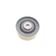 Комплект ГРМ Audi A3/Skoda Octavia/Superb/VW Golf V/Passat/Touran 2.0TDI 03- (30x141z)