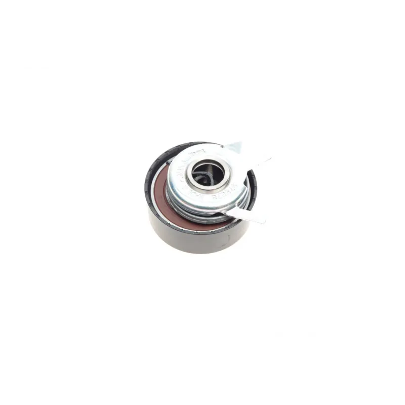 Комплект ГРМ VW LT 96-/VW T4 2.5TDI 91-