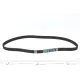 Комплект ГРМ Citroen C5/Peugeot 406 2.2 HDi 01-