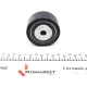 Комплект ГРМ Citroen C5/Peugeot 406 2.2 HDi 01-