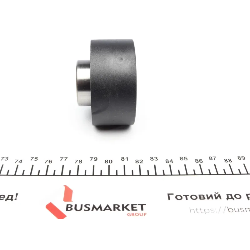 Комплект ГРМ Citroen C5/Peugeot 406 2.2 HDi 01-