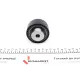Комплект ГРМ Citroen C5/Peugeot 406 2.2 HDi 01-