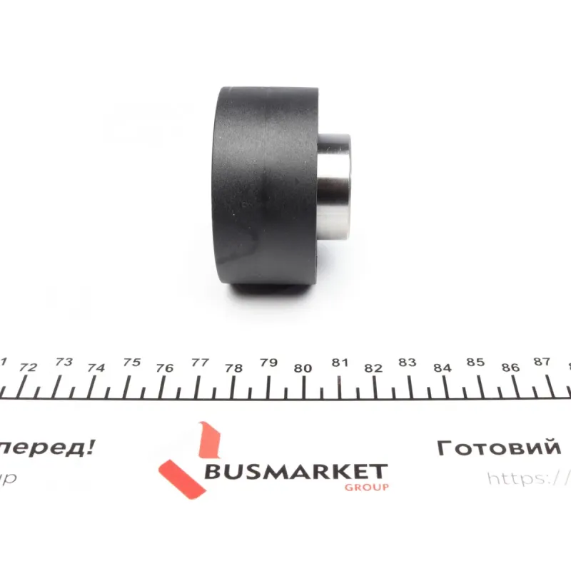 Комплект ГРМ Citroen C5/Peugeot 406 2.2 HDi 01-