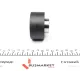 Комплект ГРМ Citroen C5/Peugeot 406 2.2 HDi 01-