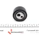 Комплект ГРМ Citroen C5/Peugeot 406 2.2 HDi 01-