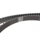 Комплект ГРМ DAYCO KTB505 для Mitsubishi Pajero II/III, L200/L300 2.5D 1990-2005, 25.4x163z