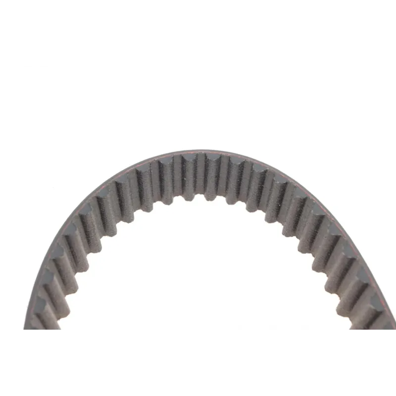Комплект ГРМ DAYCO KTB505 для Mitsubishi Pajero II/III, L200/L300 2.5D 1990-2005, 25.4x163z