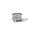 Комплект ГРМ DAYCO KTB505 для Mitsubishi Pajero II/III, L200/L300 2.5D 1990-2005, 25.4x163z