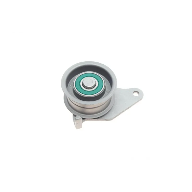 Комплект ГРМ DAYCO KTB505 для Mitsubishi Pajero II/III, L200/L300 2.5D 1990-2005, 25.4x163z