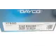 Комплект ГРМ DAYCO KTB505 для Mitsubishi Pajero II/III, L200/L300 2.5D 1990-2005, 25.4x163z