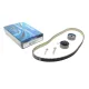 Комплект ГРМ DAYCO KTB531 для Opel Astra H/Corsa D 1.7CDTI 2006-