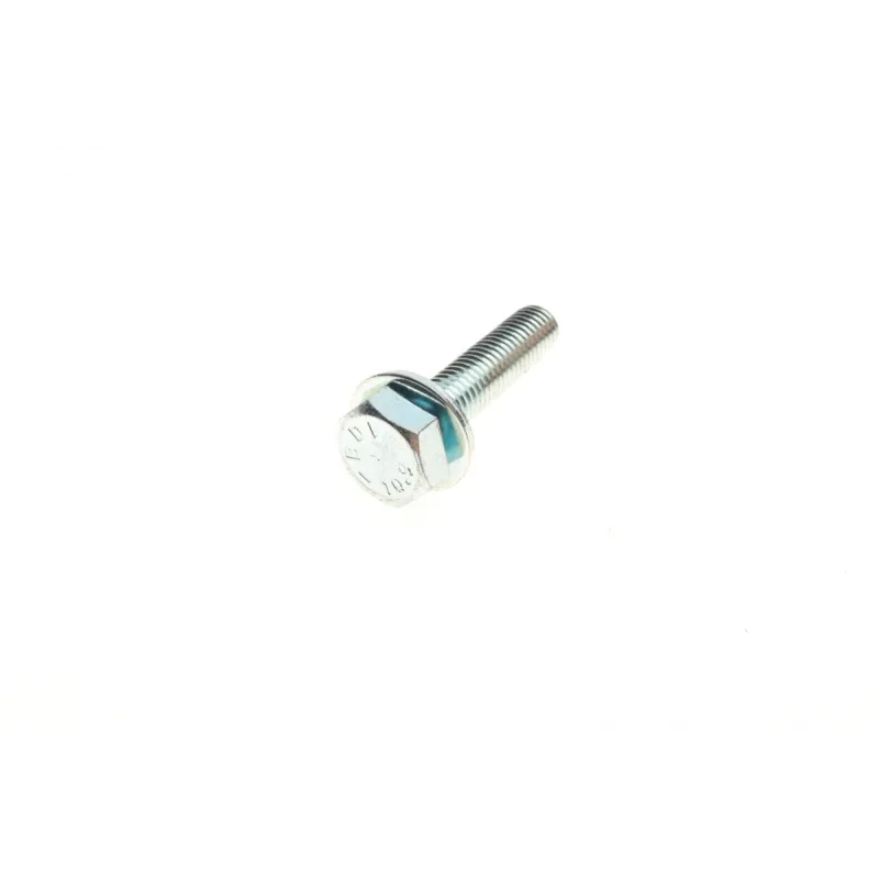 Комплект ГРМ DAYCO KTB531 для Opel Astra H/Corsa D 1.7CDTI 2006-