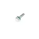 Комплект ГРМ DAYCO KTB531 для Opel Astra H/Corsa D 1.7CDTI 2006-