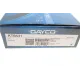 Комплект ГРМ DAYCO KTB531 для Opel Astra H/Corsa D 1.7CDTI 2006-