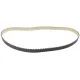 Комплект ГРМ DAYCO KTB531 для Opel Astra H/Corsa D 1.7CDTI 2006-