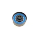 Комплект ГРМ DAYCO KTB531 для Opel Astra H/Corsa D 1.7CDTI 2006-