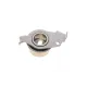 Комплект ГРМ DAYCO KTB543 для Mitsubishi Lancer VI 1.6 (90-103 к.с.) 1995-2003