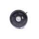 Комплект ГРМ Opel Astra 00-