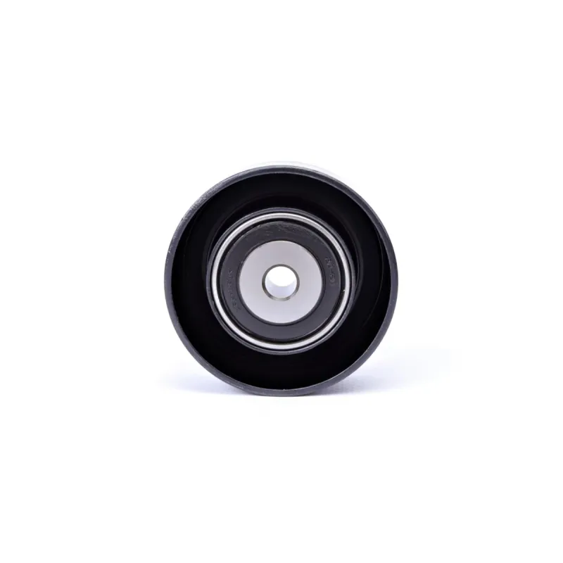 Комплект ГРМ Opel Astra 00-