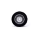 Комплект ГРМ Opel Astra 00-