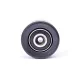 Комплект ГРМ Opel Astra 00-
