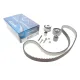 Комплект ГРМ DAYCO KTB563 для Audi A4, VW Golf, Skoda Octavia 2.0TDI 2005-