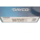 Комплект ГРМ DAYCO KTB563 для Audi A4, VW Golf, Skoda Octavia 2.0TDI 2005-