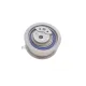 Комплект ГРМ DAYCO KTB563 для Audi A4, VW Golf, Skoda Octavia 2.0TDI 2005-