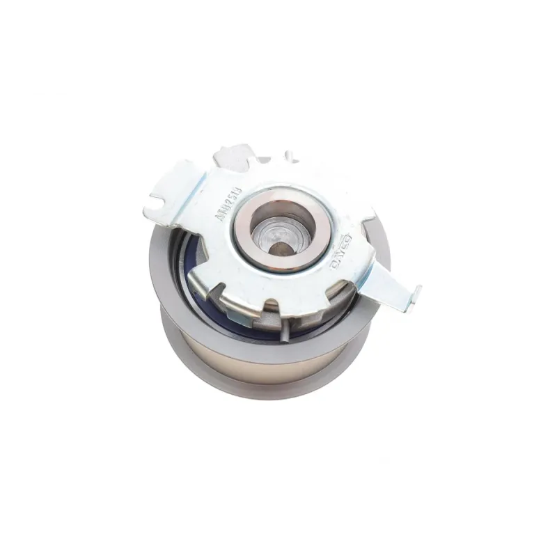 Комплект ГРМ DAYCO KTB563 для Audi A4, VW Golf, Skoda Octavia 2.0TDI 2005-