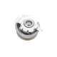 Комплект ГРМ DAYCO KTB563 для Audi A4, VW Golf, Skoda Octavia 2.0TDI 2005-