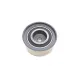 Комплект ГРМ DAYCO KTB563 для Audi A4, VW Golf, Skoda Octavia 2.0TDI 2005-