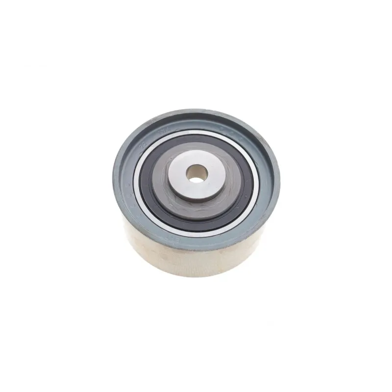 Комплект ГРМ DAYCO KTB563 для Audi A4, VW Golf, Skoda Octavia 2.0TDI 2005-
