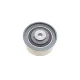 Комплект ГРМ DAYCO KTB563 для Audi A4, VW Golf, Skoda Octavia 2.0TDI 2005-