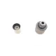 Комплект ГРМ DAYCO KTB563 для Audi A4, VW Golf, Skoda Octavia 2.0TDI 2005-