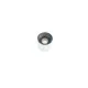 Комплект ГРМ Audi A3/A4/A6/Skoda Octavia/VW Golf/Passat 2.0 FSI 04-