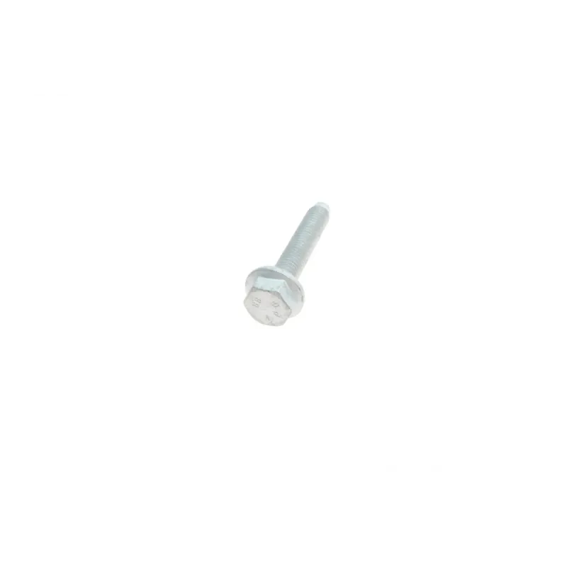 Комплект ГРМ Audi A3/A4/A6/Skoda Octavia/VW Golf/Passat 2.0 FSI 04-