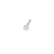 Комплект ГРМ Audi A3/A4/A6/Skoda Octavia/VW Golf/Passat 2.0 FSI 04-