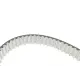 Комплект ГРМ Audi A3/A4/A6/Skoda Octavia/VW Golf/Passat 2.0 FSI 04-
