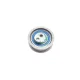 Комплект ГРМ Audi A3/A4/A6/Skoda Octavia/VW Golf/Passat 2.0 FSI 04-